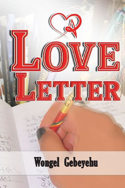 A Love Letter