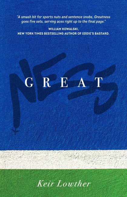 Greatness