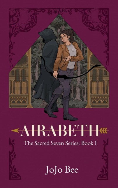 Airabeth