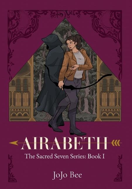 Airabeth