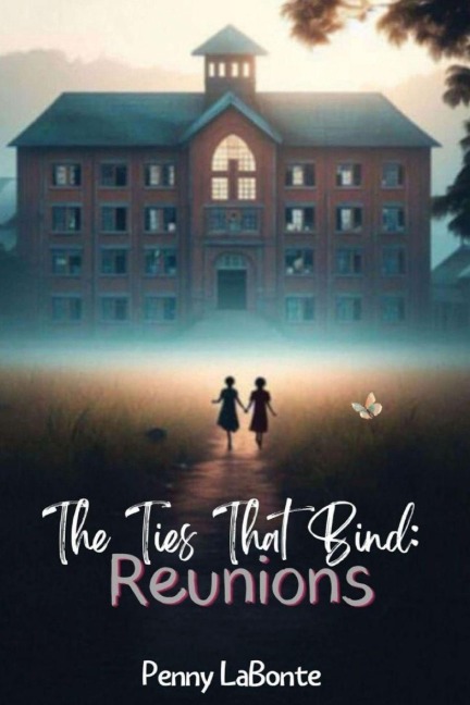 The Ties That Bind: Reunions