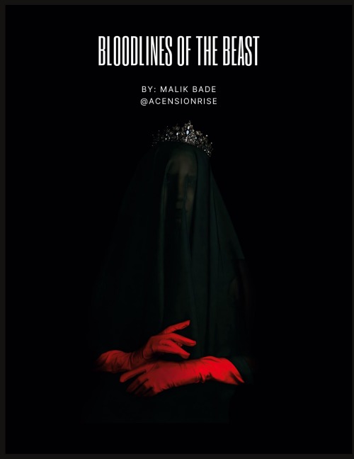 Bloodlines of the Beast