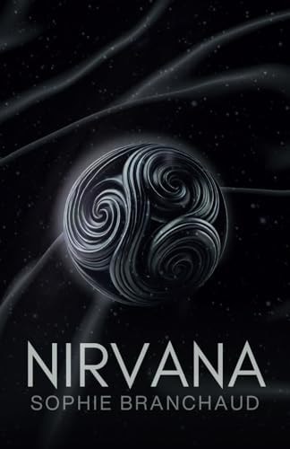 Nirvana Book 1