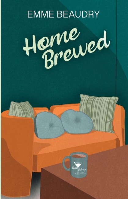 Home Brewed
