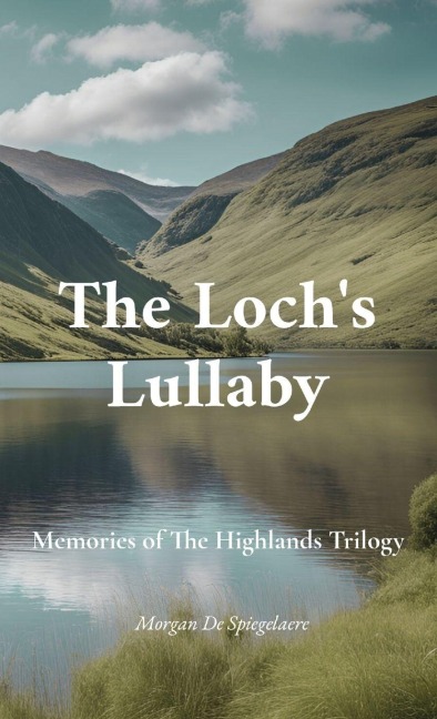 The Lochs Lullaby