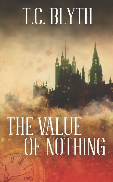 The Value of Nothing