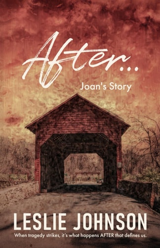 After ... Joan's Story