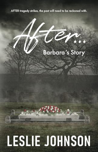 After ... Barbara's Story