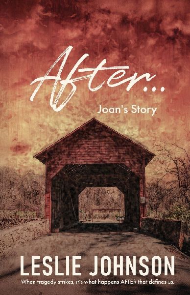 AFTER ... Joans Story