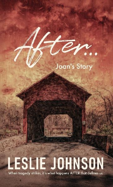 AFTER ... Joans Story