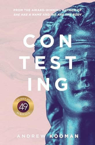 Contesting