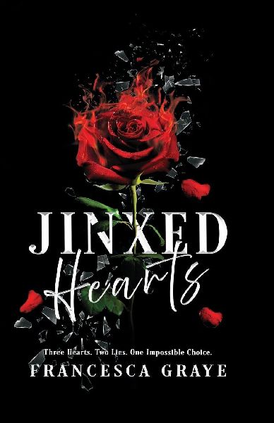 Jinxed Hearts