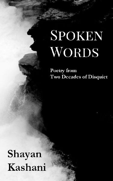 Spoken Words