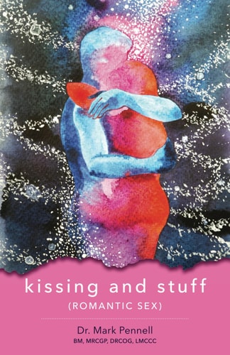 KISSING AND STUFF Romantic Sex