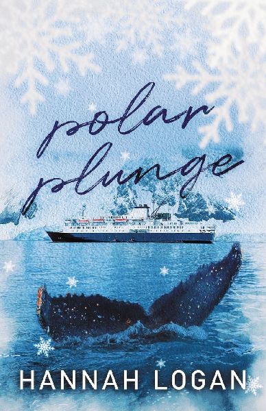 Polar Plunge