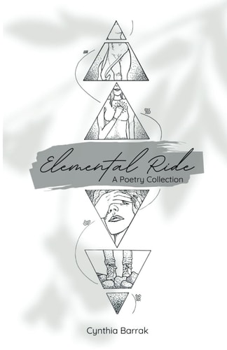 Elemental Ride A Poetry Collection