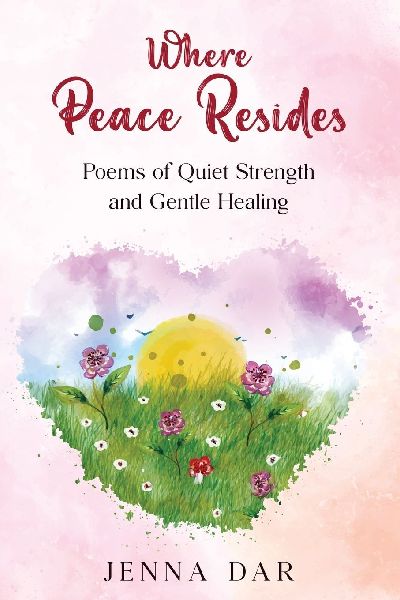 Where Peace Resides