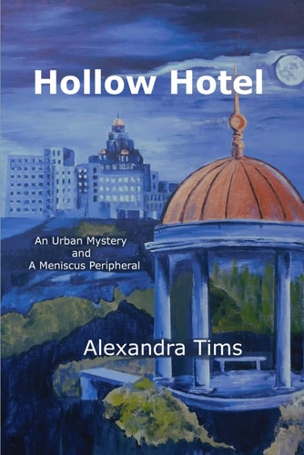 Hollow Hotel
