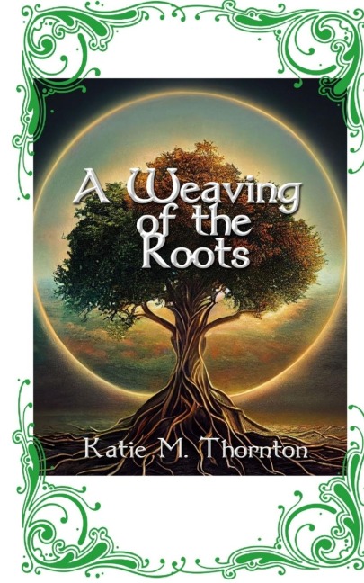 A Weaving of the Roots