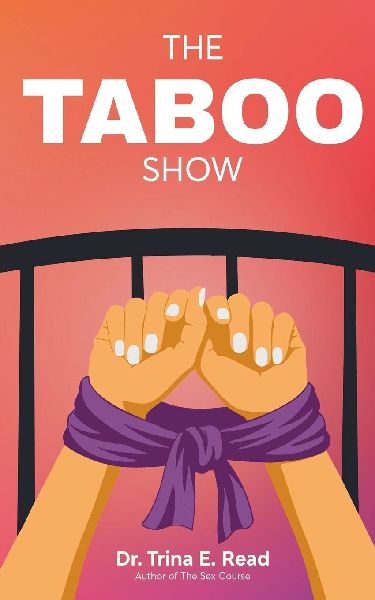 The Taboo Show