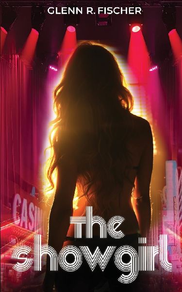 The SHOWGIRL