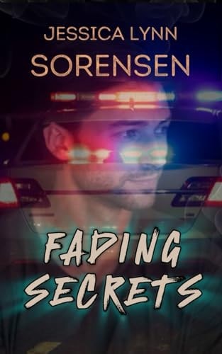 Fading Secrets