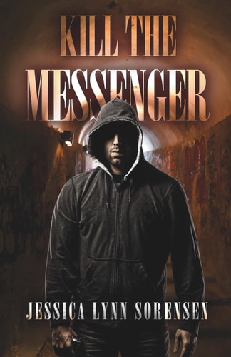 Kill The Messenger