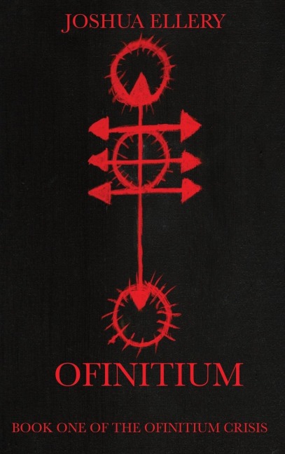 Ofinitium
