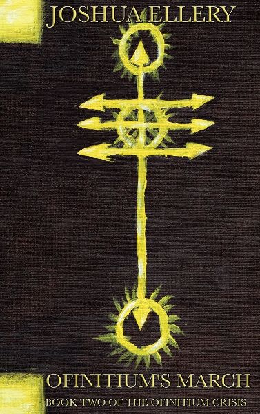 Ofinitium's March
