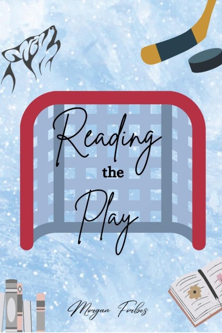 Reading The Play