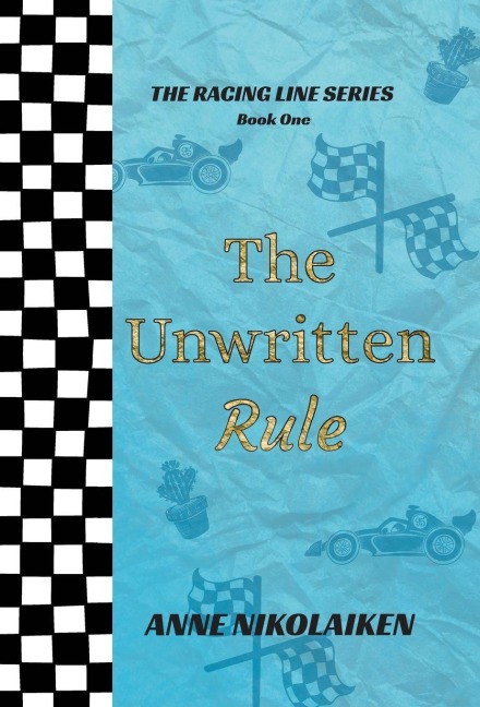 The Unwritten Rule