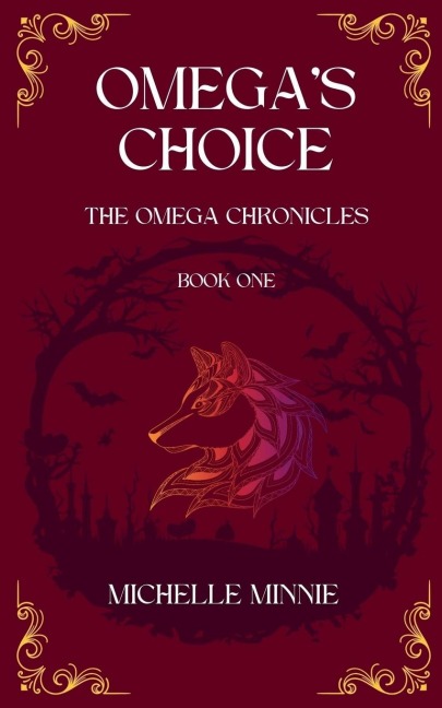Omegas Choice