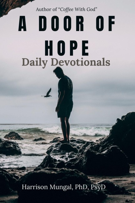 A Door Of Hope