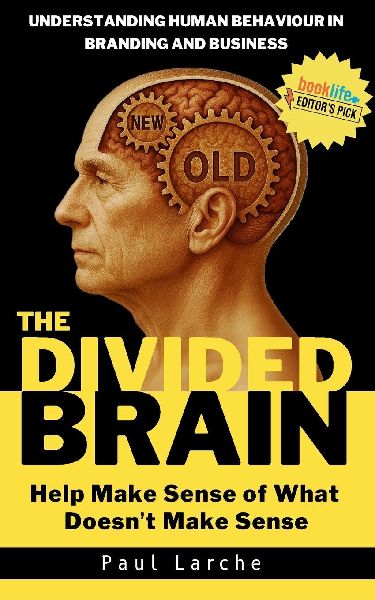 The Divided Brain