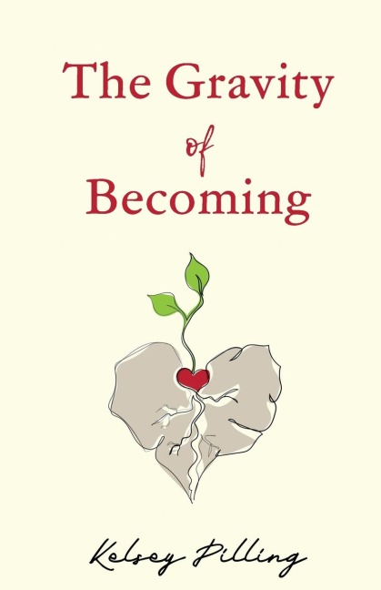 The Gravity of Becoming
