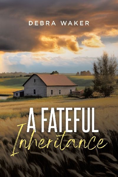 A Fateful Inheritance