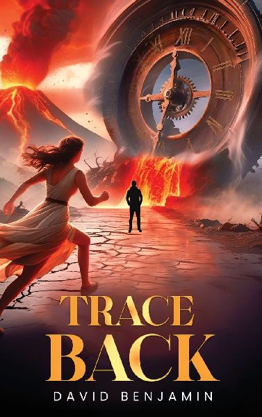 Traceback