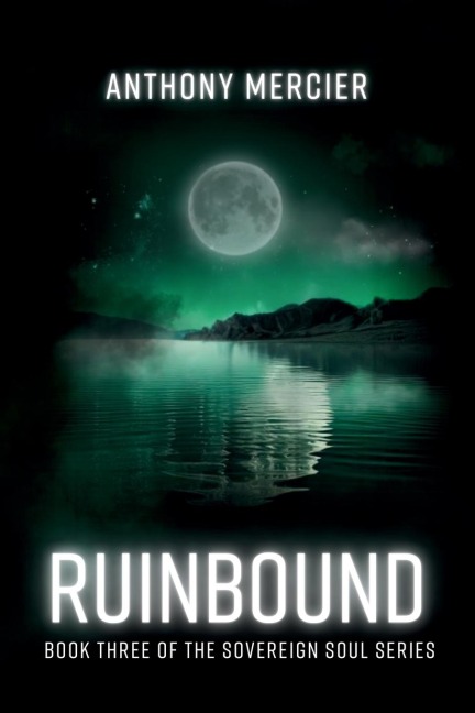 Ruinbound