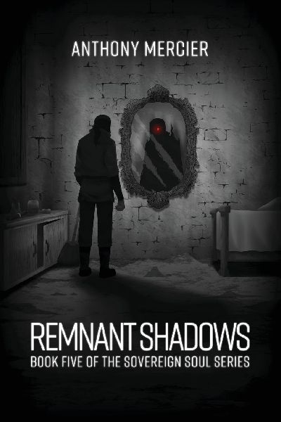 Remnant Shadows