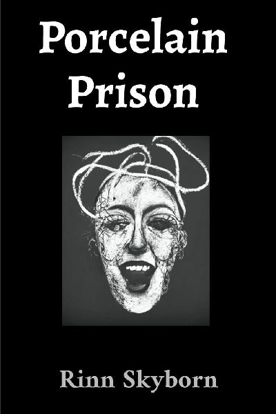 Porcelain Prison