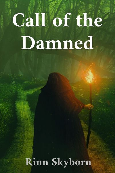 Call of the Damned