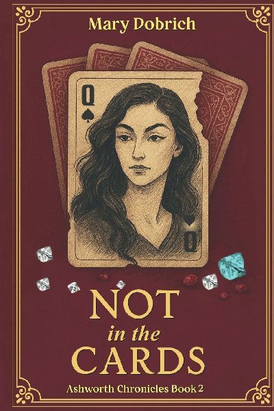 Not in the Cards
