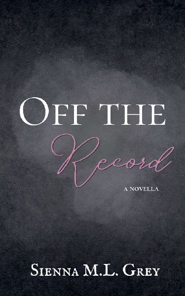 Off the Record