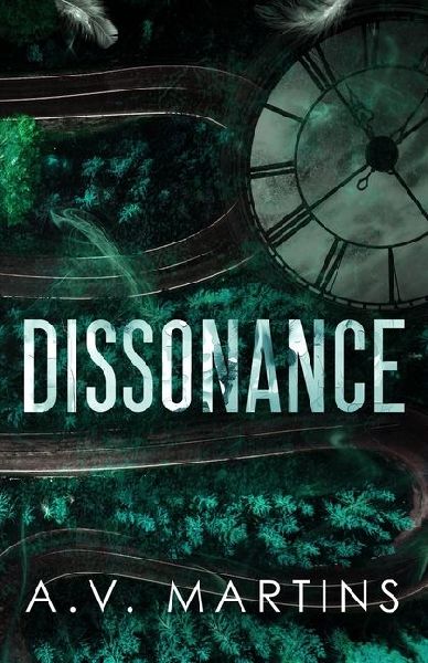 Dissonance