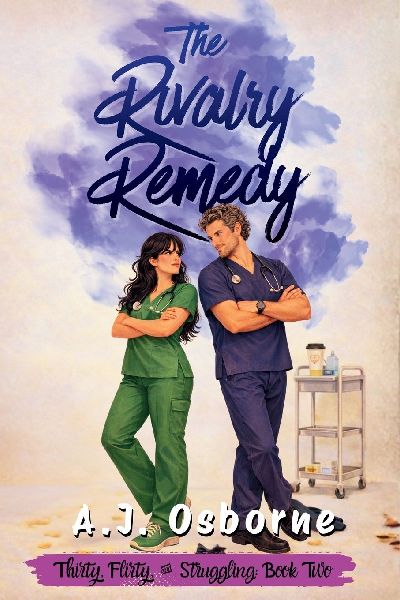 The Rivalry Remedy