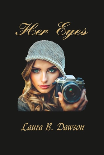 Her Eyes