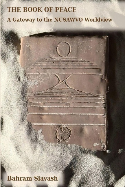 The Book of Peace