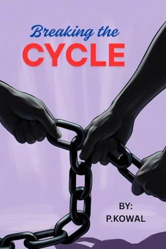 Breaking the Cycle The Covert Narcissist, and the Sociopath VS. The Empath.