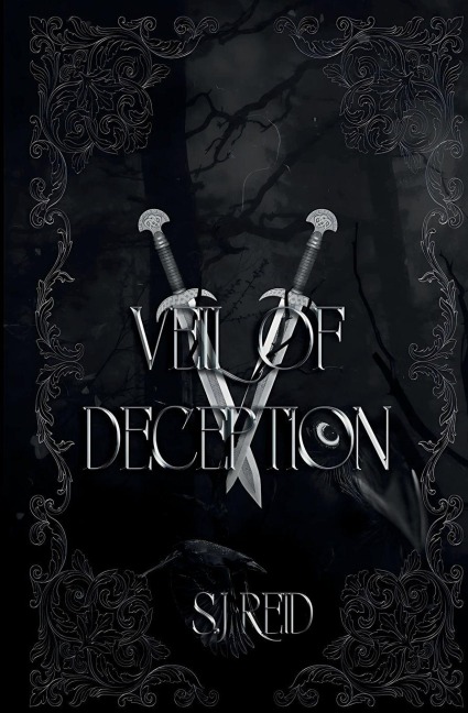 Veil of Deception