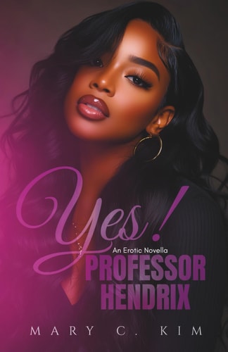 Yes! Professor Hendrix